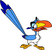 Zazu.gif