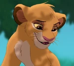 CubSimbaTLK3.jpg (46 КБ) Львёнок