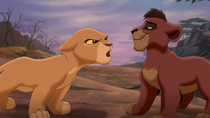 Lion-king2-disneyscreencaps-1150