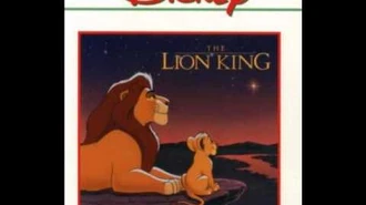 Lion_King_The_Brightest_Star