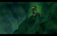 Screenshot 2015-09-12-21-28-20.png (396 КБ)
