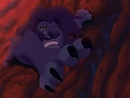 5к54е.jpg (8 КБ) Муфаса в кошмарном сне Симбы