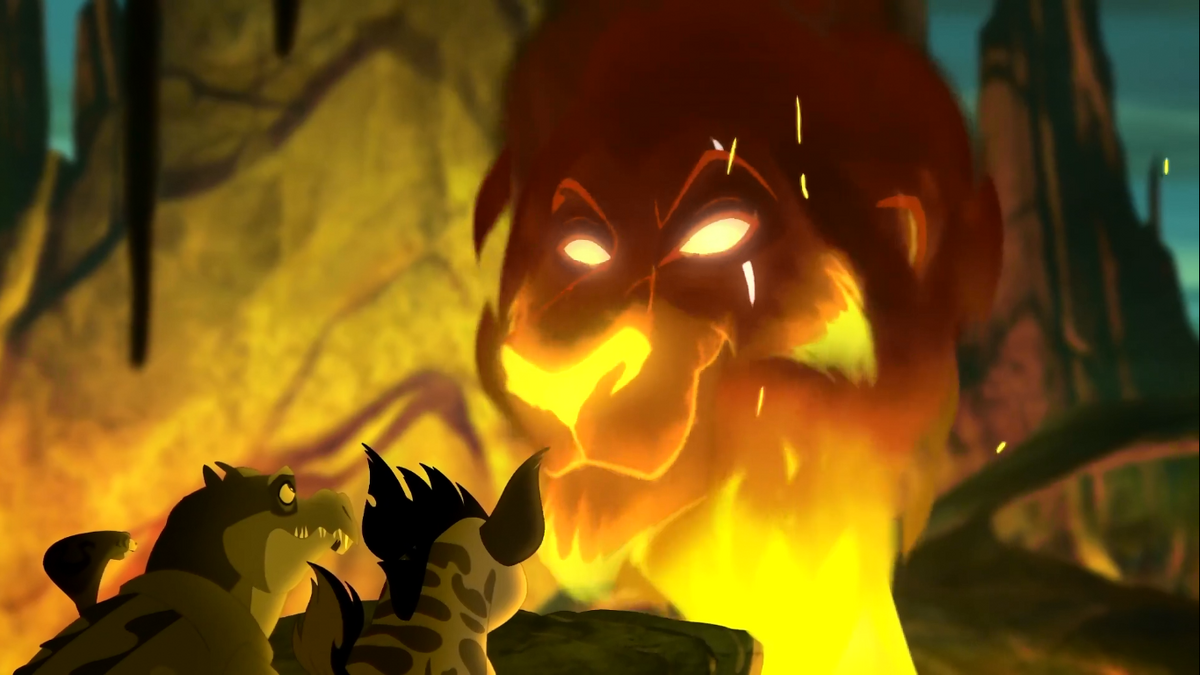 хранитель лев 4 шрам. с тех пор мой шрам со мной. тет пор мой шрам со мной. хранитель лев муфаса лев. король лев стех пор мое шрам со мное.