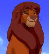 Simba-Nala-the-lion-king-2-simbas-pride-422101