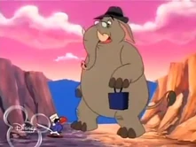Jumbo jumbotlktimonandpumbaazazuep