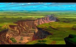 Screenshot 2015-09-12-21-31-39