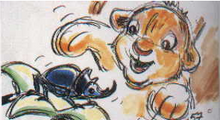 KiaraINosoro ac-ConceptArt.png
