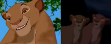 Pridelanders.png