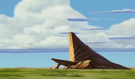 Lionking3-disneyscreencaps.com-275