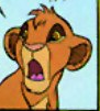 Tamaincomics.png
