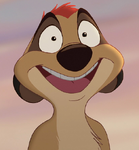 Timon TLK3