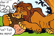 King Joe5.png (96 КБ)