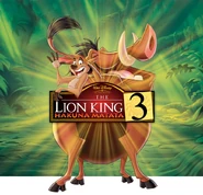 Bigi4de3cba219d06.jpg (331 КБ)