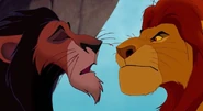 Strogij vzglyad-e1355330173903.jpg (215 КБ) Шрам и Муфаса