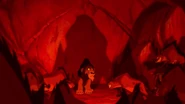 Lion-king-disneyscreencaps.com-9573.jpg (239 КБ)