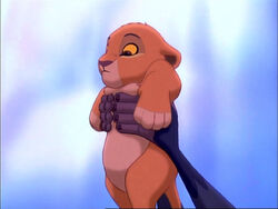 Kiara-the-lion-king-2-simbas-pride-4220544-1024-768