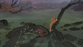 Lion-king2-disneyscreencaps com-1239