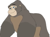 Adiah