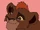 Bakari (Sapphirejas’s Semi Canon)