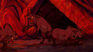 Lion-king-disneyscreencaps.com-9254