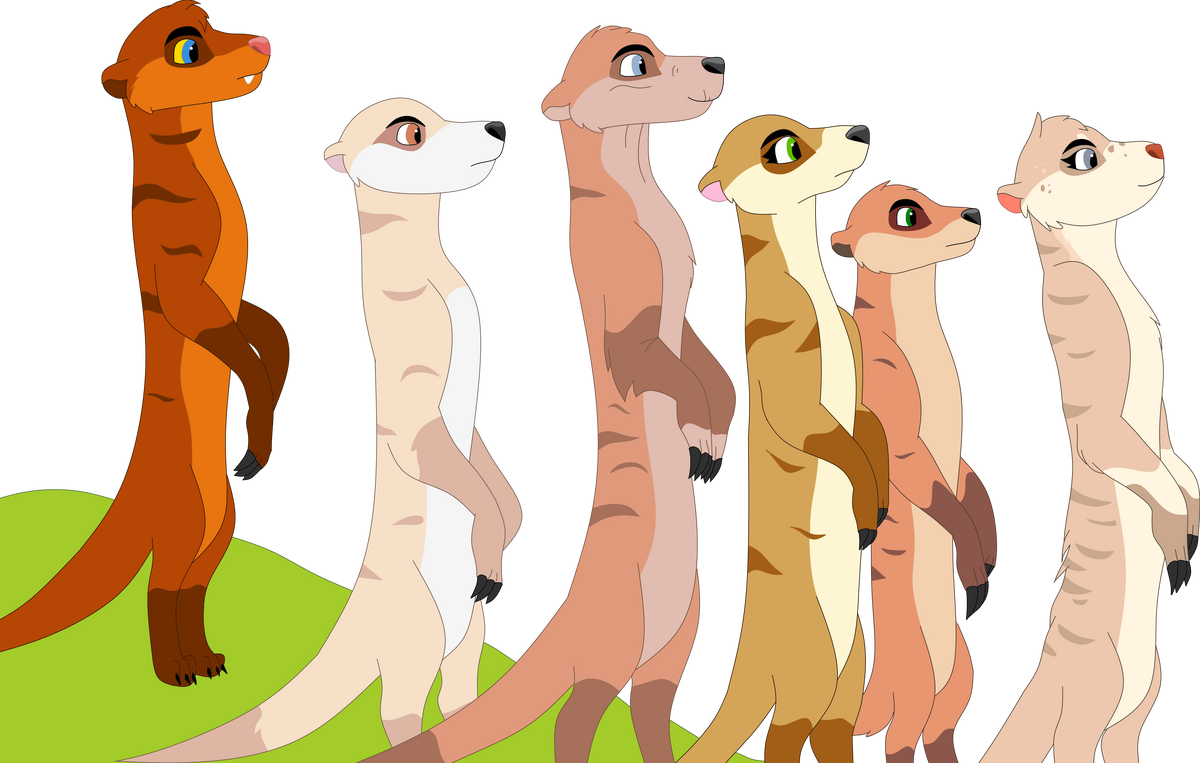 tufani-gallery-the-lion-king-fanon-wiki-fandom