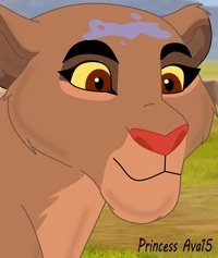 Maya