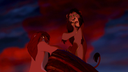 Lion-king-disneyscreencaps.com-9016