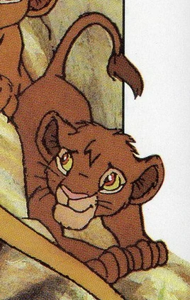 Cub