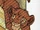 Chumvi (SA Disney Princess Wiki AND M.A.D. LOVER)