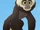 Gibbon
