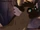 Fisi (Ava15's Fanfics)