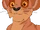 Furahi