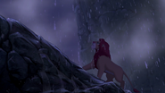 Lion-king-disneyscreencaps.com-9720