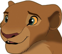 Nala Headshot-MP