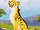 Fuli (Ava15's Fanfics)
