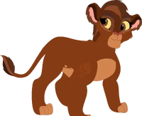 Aminia