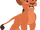 Hanisi
