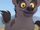 Janja (Caldafox's Fanfics)