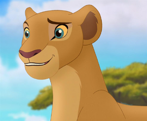 とっておきし新春福袋 Nala ナラ One In All Open Back 水着ワンピース Www Ustavnisud Me とっておきし新春福袋 Nala ナラ One In All Open Back 水着ワンピース Www Ustavnisud Me
