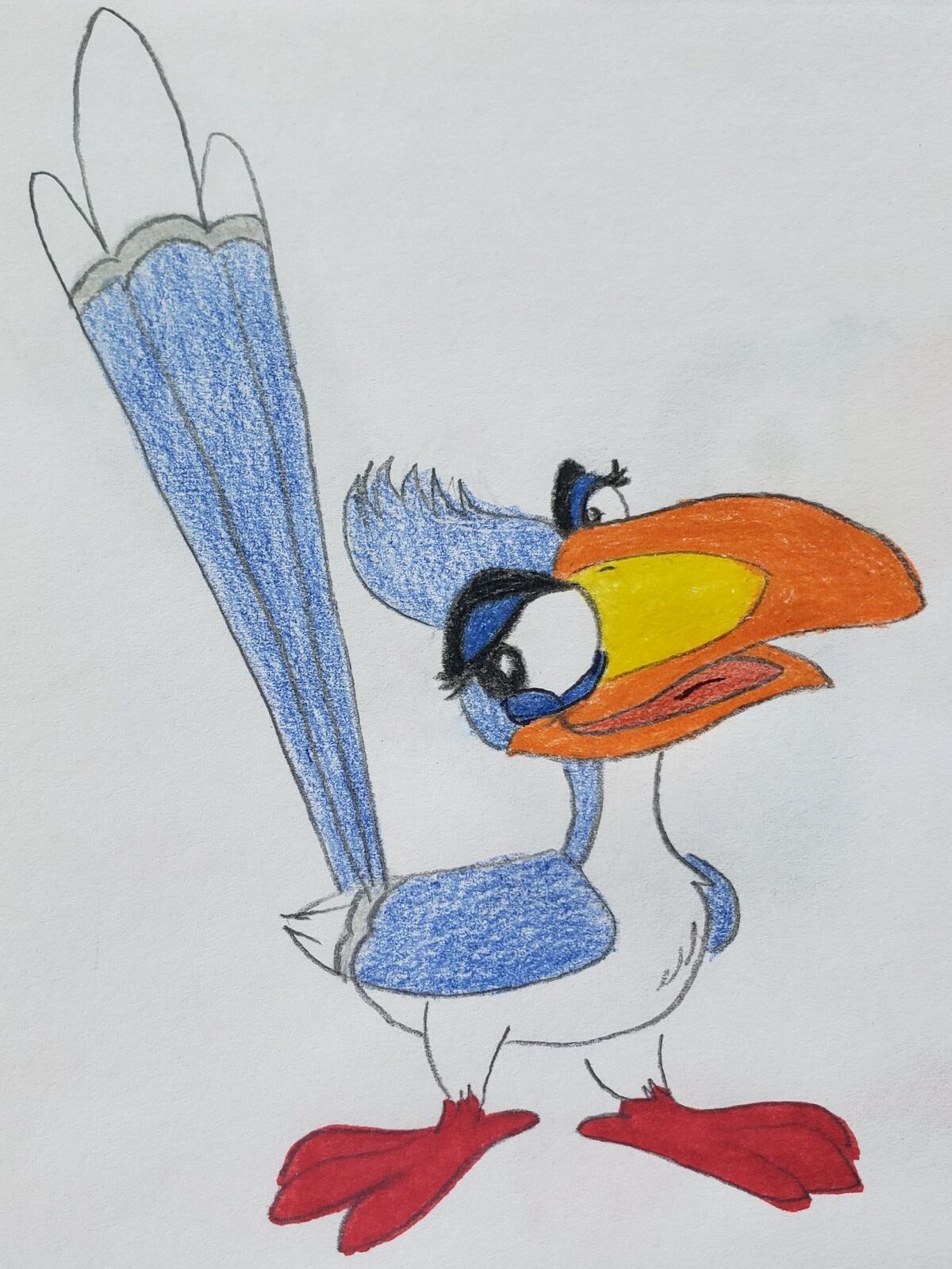 josephine-the-lion-king-fanon-wiki-fandom