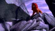Lion-king-disneyscreencaps.com-8716