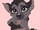 Amara (Sapphirejas's Semi Canon)
