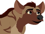 Kahawa