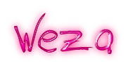 Cooltext158413053500006