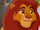 Simba (The Night Pride)