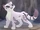 Circle of Life Ch. 13