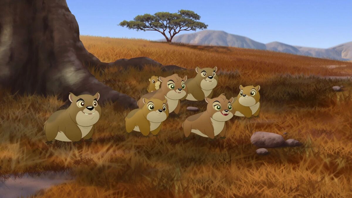 Pims Group Sapphirejass Semi Canon The Lion King Fanon Wiki Fandom 3972