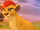 Kion (The Night Pride)