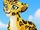 Fuli (Hueyslinger's Fanfics)