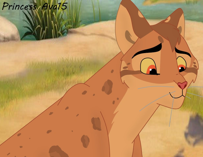 haiba-the-lion-king-fanon-wiki-fandom